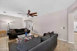 13849 W Lisbon Ln, Surprise, AZ 85379 - Photo 24