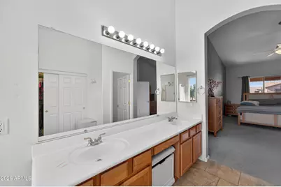 13849 W Lisbon Lane, Surprise, AZ 85379 - Photo 46