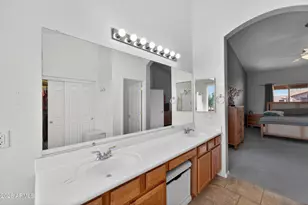 13849 W Lisbon Ln, Surprise, AZ 85379 - Photo 46