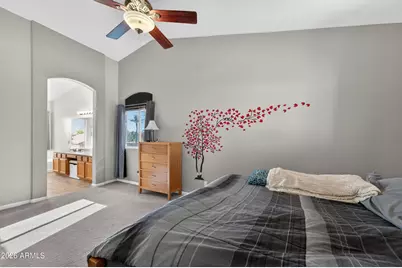 13849 W Lisbon Lane, Surprise, AZ 85379 - Photo 40