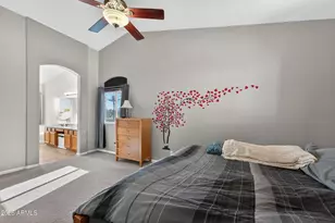 13849 W Lisbon Ln, Surprise, AZ 85379 - Photo 40