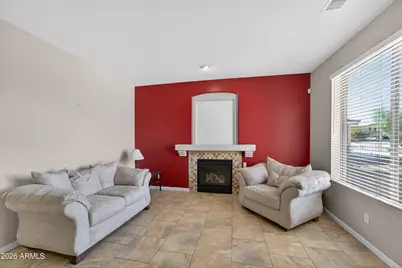 13849 W Lisbon Lane, Surprise, AZ 85379 - Photo 20