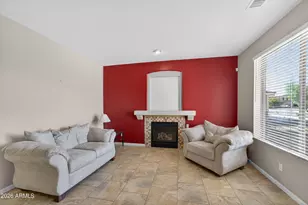 13849 W Lisbon Ln, Surprise, AZ 85379 - Photo 20