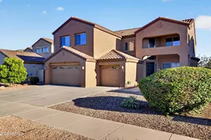 13849 W Lisbon Ln, Surprise, AZ 85379 - Photo 10