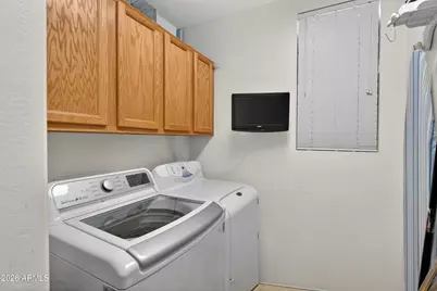 13849 W Lisbon Lane, Surprise, AZ 85379 - Photo 56