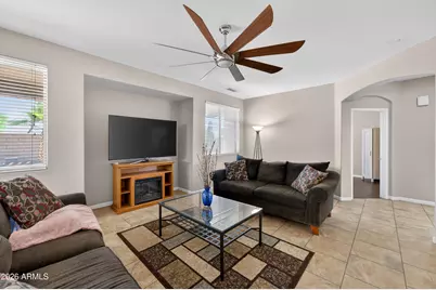 13849 W Lisbon Lane, Surprise, AZ 85379 - Photo 20