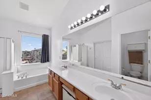 13849 W Lisbon Ln, Surprise, AZ 85379 - Photo 42