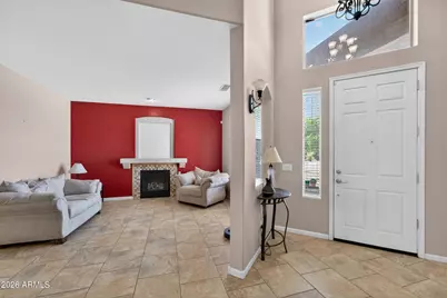 13849 W Lisbon Lane, Surprise, AZ 85379 - Photo 12