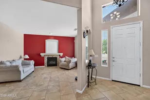 13849 W Lisbon Ln, Surprise, AZ 85379 - Photo 12