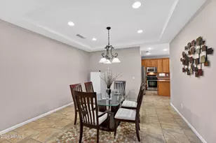 13849 W Lisbon Ln, Surprise, AZ 85379 - Photo 14