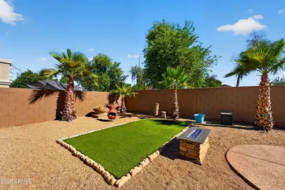 13849 W Lisbon Lane, Surprise, AZ 85379 - Photo 64
