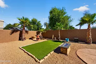 13849 W Lisbon Ln, Surprise, AZ 85379 - Photo 64