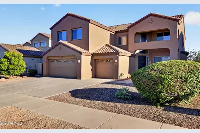 13849 W Lisbon Lane, Surprise, AZ 85379 - Photo 8