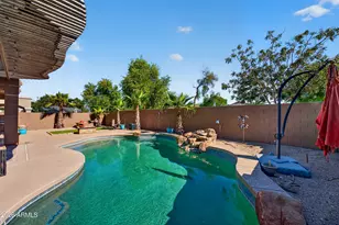 13849 W Lisbon Ln, Surprise, AZ 85379 - Photo 74