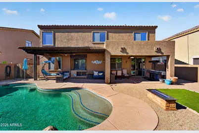 13849 W Lisbon Lane, Surprise, AZ 85379 - Photo 72