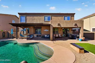 13849 W Lisbon Ln, Surprise, AZ 85379 - Photo 72