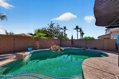 13849 W Lisbon Lane, Surprise, AZ 85379 - Photo 66