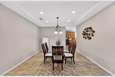 13849 W Lisbon Lane, Surprise, AZ 85379 - Photo 16