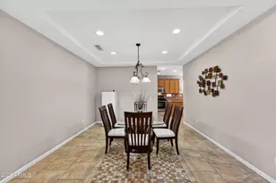 13849 W Lisbon Ln, Surprise, AZ 85379 - Photo 16