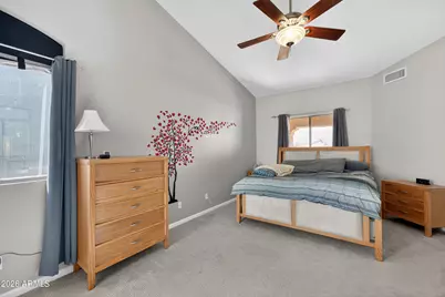 13849 W Lisbon Lane, Surprise, AZ 85379 - Photo 38