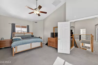 13849 W Lisbon Lane, Surprise, AZ 85379 - Photo 42
