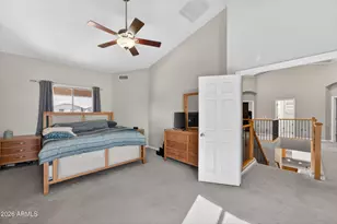 13849 W Lisbon Ln, Surprise, AZ 85379 - Photo 42
