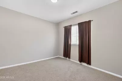 13849 W Lisbon Lane, Surprise, AZ 85379 - Photo 54