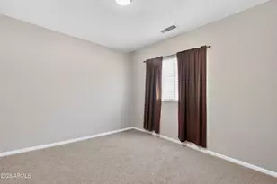 13849 W Lisbon Ln, Surprise, AZ 85379 - Photo 54