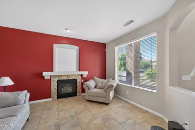 13849 W Lisbon Lane, Surprise, AZ 85379 - Photo 22