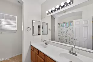 13849 W Lisbon Ln, Surprise, AZ 85379 - Photo 58
