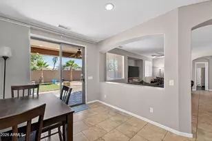 13849 W Lisbon Ln, Surprise, AZ 85379 - Photo 28