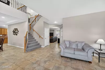 13849 W Lisbon Lane, Surprise, AZ 85379 - Photo 34