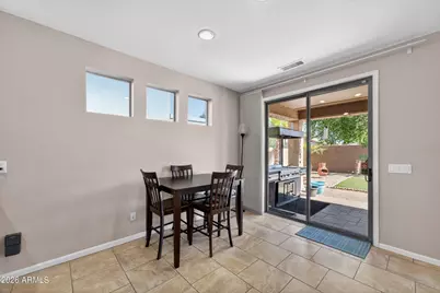 13849 W Lisbon Lane, Surprise, AZ 85379 - Photo 24