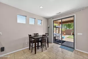 13849 W Lisbon Ln, Surprise, AZ 85379 - Photo 24