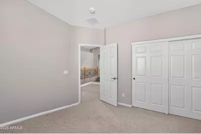 13849 W Lisbon Lane, Surprise, AZ 85379 - Photo 52