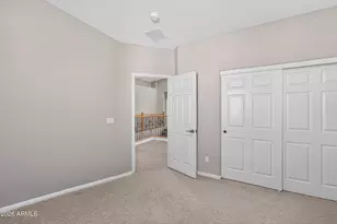 13849 W Lisbon Ln, Surprise, AZ 85379 - Photo 52