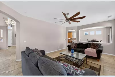 13849 W Lisbon Lane, Surprise, AZ 85379 - Photo 22