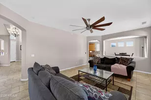 13849 W Lisbon Ln, Surprise, AZ 85379 - Photo 22
