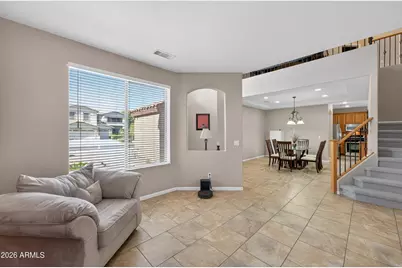 13849 W Lisbon Lane, Surprise, AZ 85379 - Photo 32