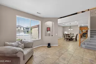 13849 W Lisbon Ln, Surprise, AZ 85379 - Photo 32