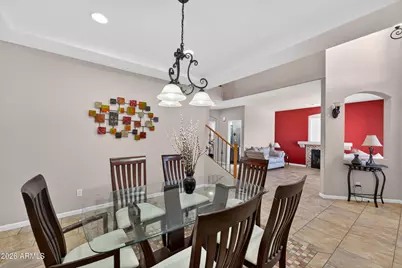 13849 W Lisbon Lane, Surprise, AZ 85379 - Photo 14