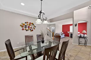 13849 W Lisbon Ln, Surprise, AZ 85379 - Photo 14