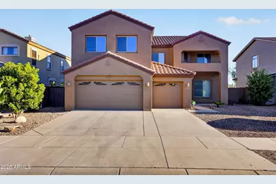13849 W Lisbon Lane, Surprise, AZ 85379 - Photo 8