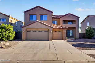 13849 W Lisbon Ln, Surprise, AZ 85379 - Photo 8