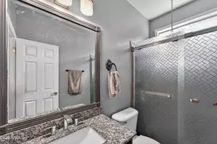 13849 W Lisbon Ln, Surprise, AZ 85379 - Photo 48