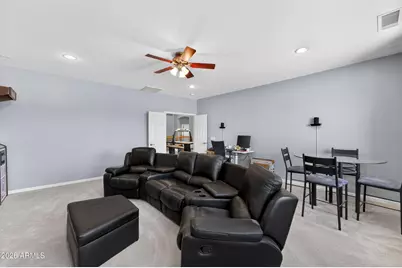 13849 W Lisbon Lane, Surprise, AZ 85379 - Photo 40