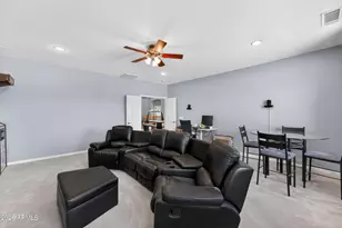 13849 W Lisbon Ln, Surprise, AZ 85379 - Photo 40