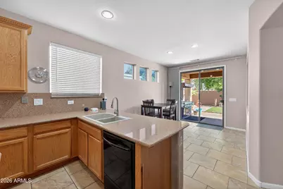 13849 W Lisbon Lane, Surprise, AZ 85379 - Photo 30