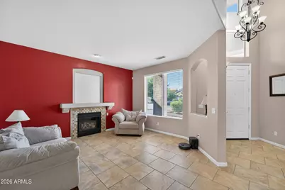 13849 W Lisbon Lane, Surprise, AZ 85379 - Photo 18