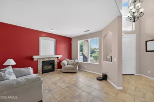 13849 W Lisbon Ln, Surprise, AZ 85379 - Photo 18